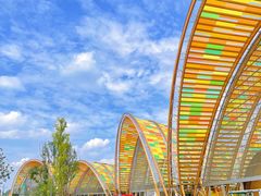 -中国天府农业博览园