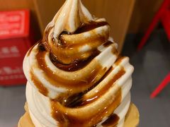 -永和大王(高新中四道店)