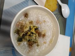 -麦当劳(永泰餐厅)