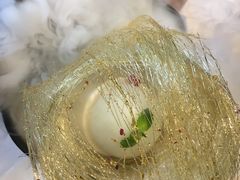 -王品台塑牛排(成都万象城店)