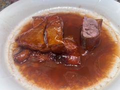 -觅唐MITONG(鸟巢店)