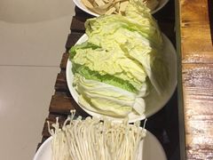 -小月靓虾(湘隆时代广场店)