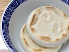 -李家特色小炒泡馍