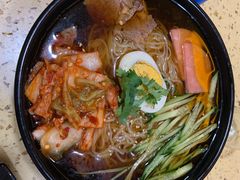 -老范地摊烧烤(阳光金地园店)