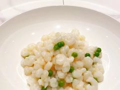 -赛德大酒店(邗江中路店)