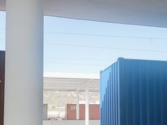 -天水火车站