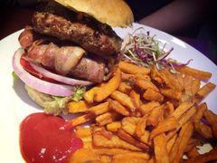 iphone_upload_pic-bluefrog蓝蛙(水游城店)