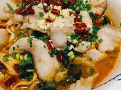 -醉南拳客家菜·河田鸡(西禅寺杨桥店)