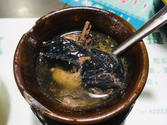 -龙老五汤店(站前西路店)