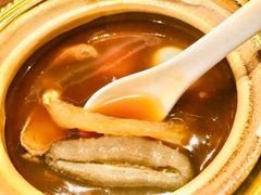 -郑春發佛跳墙(三迪中心店)