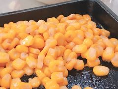 -以前的小酒馆(中山广场店)