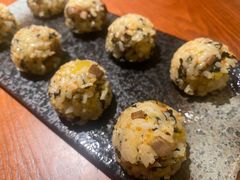 -春熙台韩国料理·章鱼肥牛(西丽店)