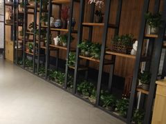 -中鸿记老院子(玉村南路店)