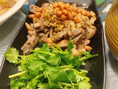 -粤·向群饭店(龙津东路总店)