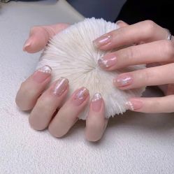 -U-Nail