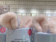 -名创优品(山东青岛华润万象城店)