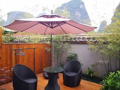 -生态苑农庄(十里画廊遇龙河店)