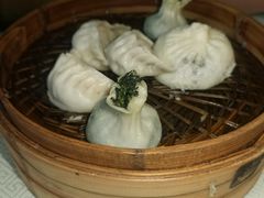 -留芳·文旅古月楼(老街店)