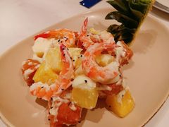 -鹿港小镇(悠唐店)