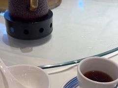 -陶缘一号·四季缘·老字号顺德菜·户外婚礼家宴(西滘店)