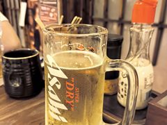 -鸟鹏烧鸟居酒屋(天河领展店)