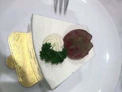 -jpc集品餐厅(中山店)