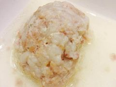 -冶春茶社(太和广场店)