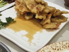 -东北风(江北万达店)