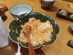 -松涛日本料理