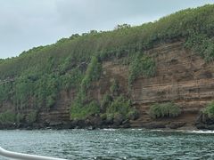 -涠洲岛南湾海洋运动公园