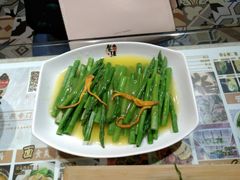 金汤芦笋-香港聚强佛跳墙(淘金店)