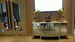 -皇家月府月子中心(沈阳店)