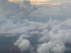 -杭州萧山国际机场