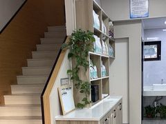-派特宠物医院(海岸城店)