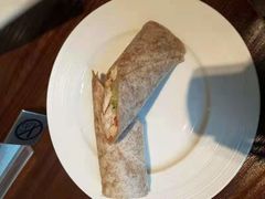 -西点坊(浦东香格里拉店)