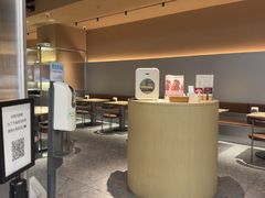 -汤潮荟·粤菜小馆(茂业天地店)