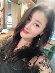 点击看大图 -New Fashion·新时尚形象设计