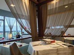 靠窗位-旺顺阁·北京菜(北辰上品+)