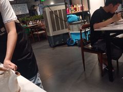 -精致顺德菜(琶洲店)