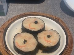 -晋江荣誉国际酒店·港誉茶餐厅