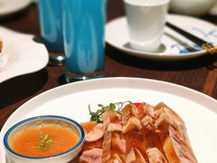 -东莱海上(长宁来福士店)