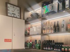 -好嫂子酱猪手•农家菜(华远坊店)