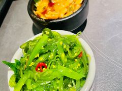 -沼津港精致料理·寿喜烧·烧鸟(龙湖南桥天街日料榜单店)