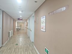 -北京熙仁医院眼科·近视手术专科