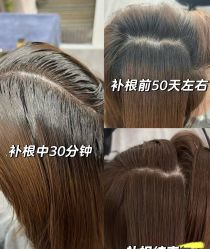 -Kraemer Paris苏豪路易士·嘉玛发廊