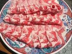 -老墙根涮肉(王四营店)