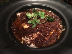 -花马天堂云南餐厅 Lost Heaven(高邮路店)