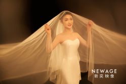 -新奕映像摄影机构