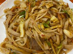 -红鼻子桂林米粉(金唐新光界店)