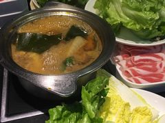 -欢乐牧场(T12店)